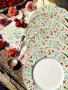 Villeroy & Boch 6 чинии , снимка 6
