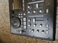 DJ пулт Numark HDMIX, снимка 3