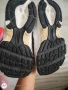 new balance детски , снимка 2