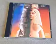 Компакт Дискове - Поп Рок: Earth, Wind & Fire - Raise, снимка 1