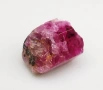 Един от най-редките скъпоценни камъни в света - 1.80 карата Natural Red Beryl (Bixbite) от Юта, САЩ!, снимка 2