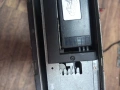 BMW 3 E46 CD/DVD changer 8364931 65.12-6 908 949 8364931 65.12-6 908 949, снимка 6
