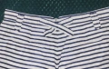 Sonia Rykiel  оригинални ленени панталонки - М/Л, снимка 5