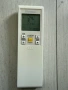 Дистанционно за климатик Daikin - ARC452A3, снимка 2
