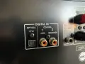 ONKYO TX-8020 Stereo Receiver, снимка 12