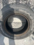 Гуми 245/75/17goodyear , снимка 5