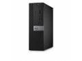 Компютър Dell 5050 SFF i5-6500 8GB 256GB SSD с до 24 МЕСЕЦА ГАРАНЦИЯ и Windows 11 PRO, снимка 1
