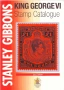 9 Stanley Gibbons Catalogues (на диск или флашка), снимка 15