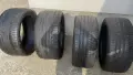 Летни гуми Continental Premium Contact 6 sport 315/35/21 275/4-/21, снимка 9