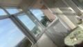 Продавам апартамент, снимка 3