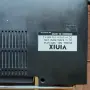 Радиокасетофон VINIX VPC-6714, снимка 15