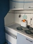 ПРОДАВА ОТ СОБСТВЕНИК ДВУСТАЕН АПАРТАМЕНТ В ЦЕНТЪРА НА СОФИЯ, снимка 11