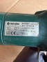 Флекс Metabo, снимка 4