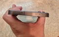Samsung Galaxy S24 FE 5G, снимка 5