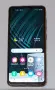 Смартфон Samsung Galaxy A 21 S , снимка 7
