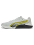Puma FUSE 4.0 UNISEX, снимка 1