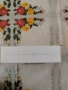 Слушалки Redmi Buds 4 Lite, снимка 4