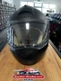 Отваряема мото каска SCHUBERTH C3 EVO,M 57-58см.очила,разговорно у-во CARDO 149.90€, снимка 3