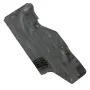 Задна дясна кора под купе Volvo V50 2004-2010 ID: 162708 OEM 30714863, снимка 1