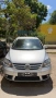 Volkswagen Golf Plus 1.9 TDI 105 к.с, снимка 1