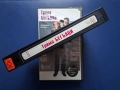 Видеокасети VHS Трима Бегълци Надийн / Ким Бейсинджър, снимка 9