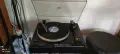Pioneer PL-3F direct drive, снимка 2