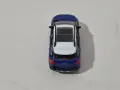 1/60 Citroen C3 Aircross Norev , снимка 8