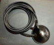 Усилвател Fender Frontman 65R, снимка 3