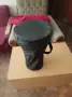 продавам нова тарамбука с калъф, снимка 4