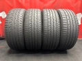 225 55 19, Летни гуми, Toyo ProxesR46, 4 броя, снимка 2