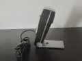 Ретро динамични микрофони GRUNDIG,TELEFUNKEN , Germany, снимка 15