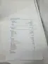 Лазерен цветен принтер HP LaserJet Pro, M454dw, Мрежа, Wireless, Duplex, A48, снимка 5