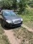 Subaru legacy на части, снимка 4