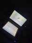 Nintendo 3DS + 5 игри кейс калъф карта памет аксесоари, снимка 11