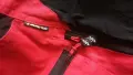 Revolution Race Stretch Trouser размер L панталон със здрава и еластична материи - 2800, снимка 12