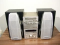 Система Technics se-hd510, снимка 7