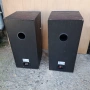 Тонколони ELAC ELR 75, снимка 3