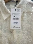 Дамска блуза ZARA, снимка 5