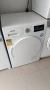 ПРОМОЦИЯ! до 20.5.Сушилня SIEMENS IQ 500 клас А+++ термопомпа 8кг., снимка 1