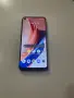 Realme 8 5G dual sim, снимка 1