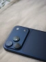 Iphone 17 pro max 256, снимка 2