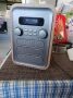 Радио , "Denver" DAB FM, снимка 10