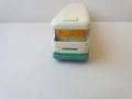 Majorette-Autobus Saviem , снимка 6