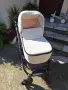 Бебешка количка 2 в 1 BeBe-Mobile Gusto , снимка 10