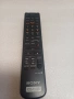 Sony RM R-52, снимка 1