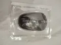 Лаптоп Samsung RV510, снимка 5