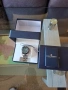 Revue Thommen Chronograph 300m, снимка 5
