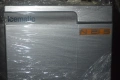 Ледогенератори SIMAG, ICEMATIC, BREMA, снимка 9