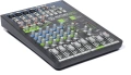 Свободен за продажба миксер ANT ANTMIX 8FX, снимка 1