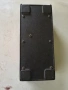 Volume Pedal Boss FV-60, снимка 5